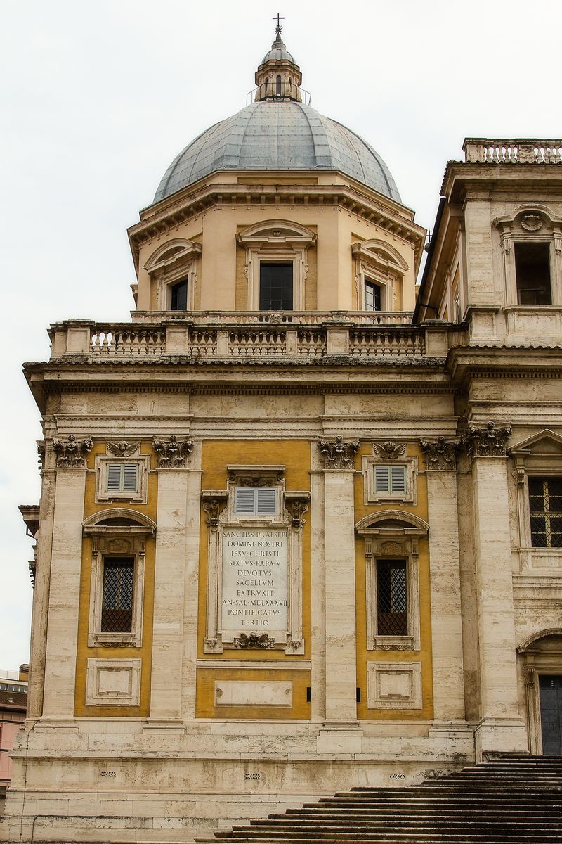 IMG_9779 maria magiori back side IMG_9779 maria magiori back side