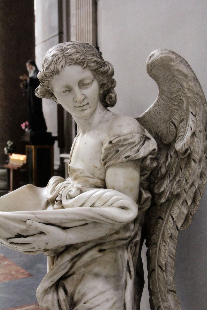 _MG_9745 mary and martyrs angel 4x6 _MG_9745 mary and martyrs angel 4x6