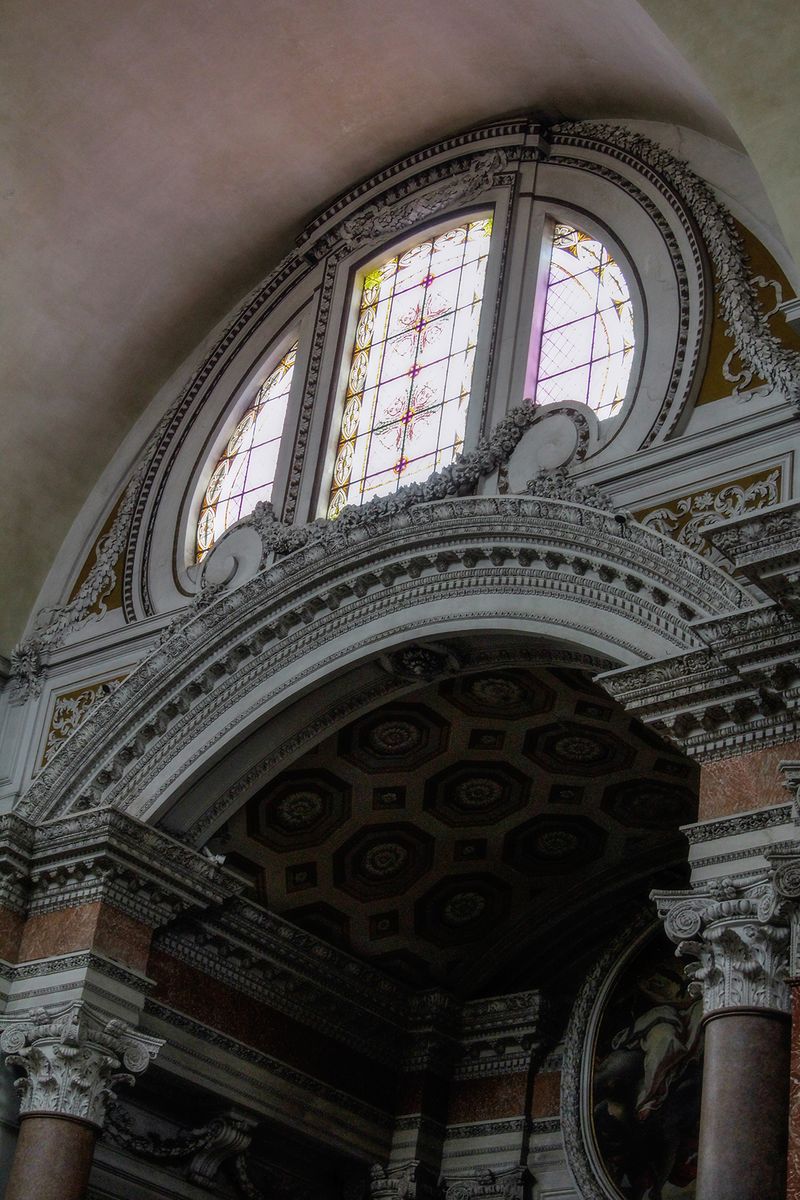 _MG_9754 mary and martyrs stained glass _MG_9754 mary and martyrs stained glass