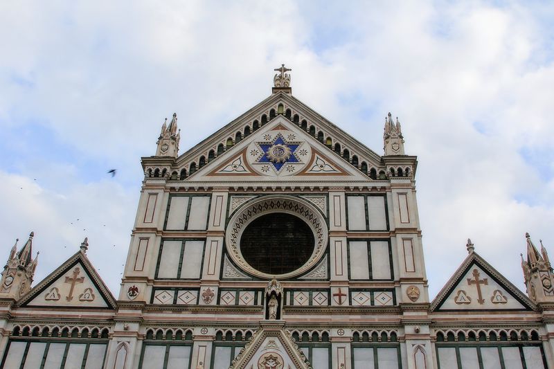 IMG_0960 florence santa croce 4x6 IMG_0960 florence santa croce 4x6