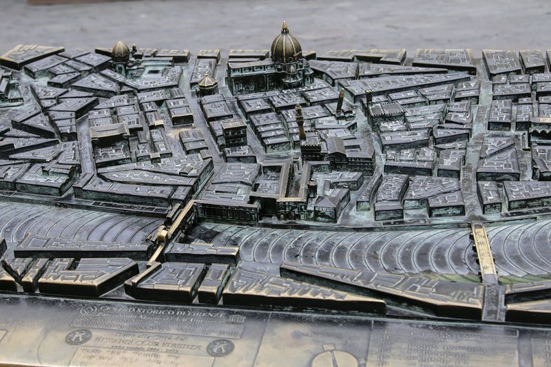 _MG_0868 florence map _MG_0868 florence map