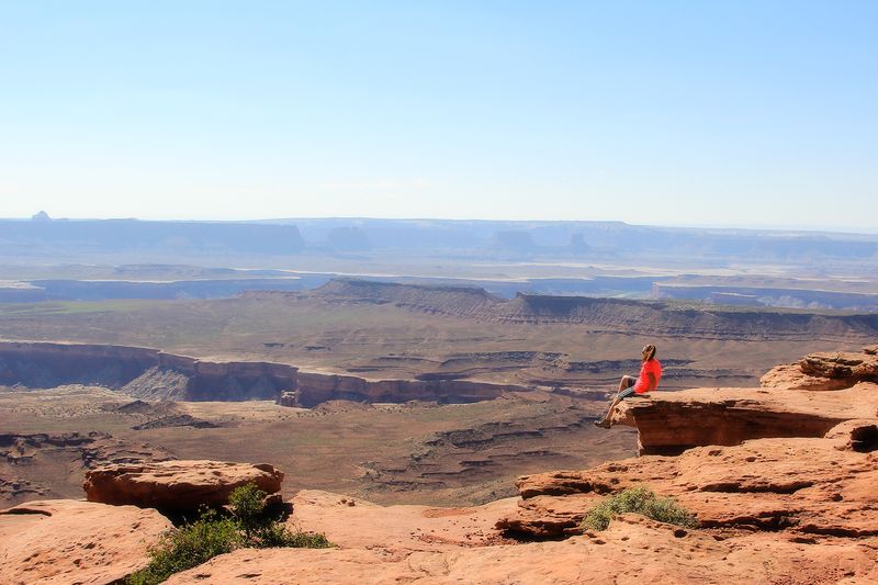 IMG_0410 grandview point amy 4x6 IMG_0410 grandview point amy 4x6
