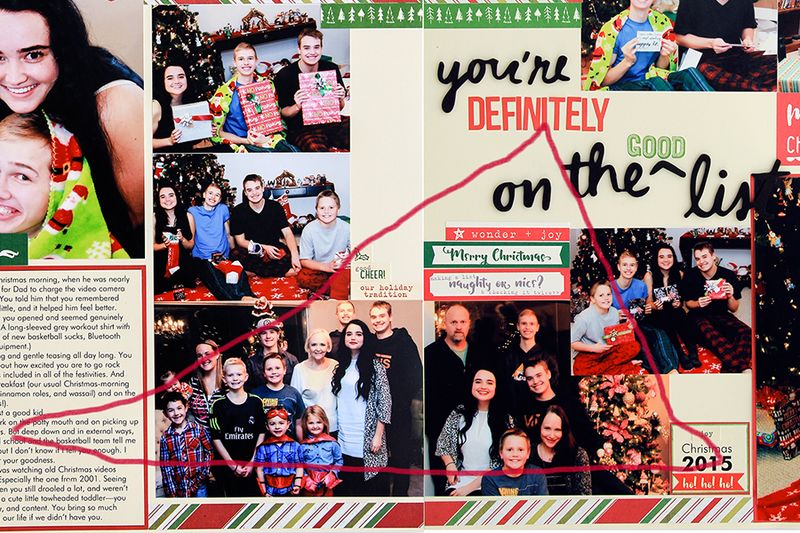 A sorensen text triangle A sorensen text triangle