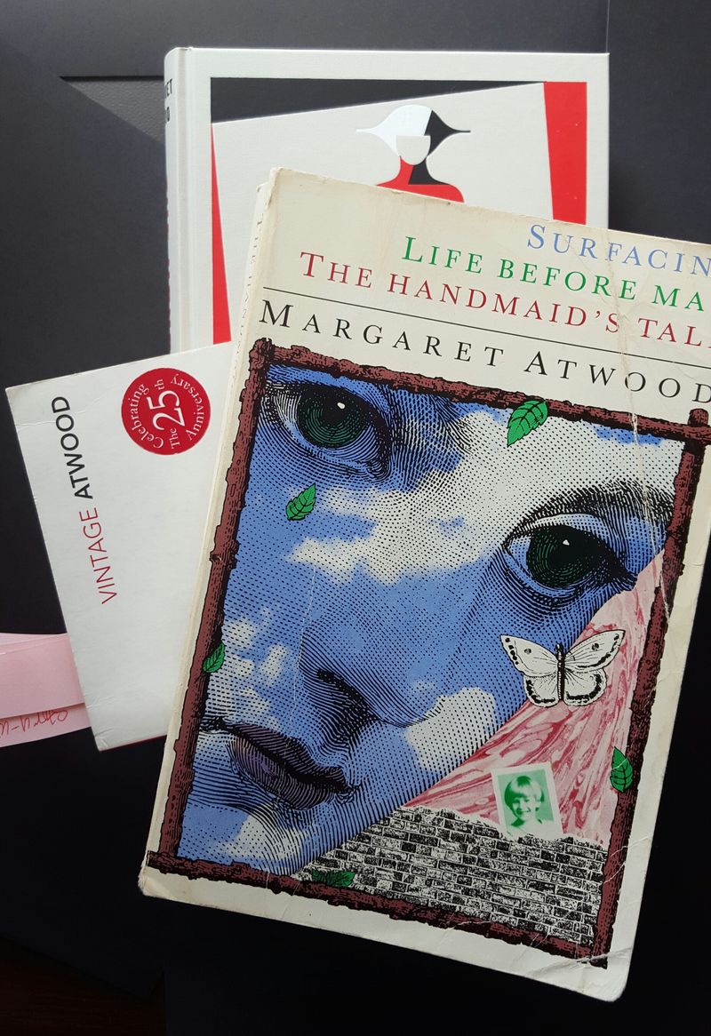 20160317_120546-1 20160317_120546-1