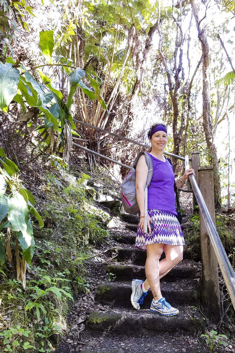 2017 05 21 amy volcano national park 1 4x6 2017 05 21 amy volcano national park 1 4x6