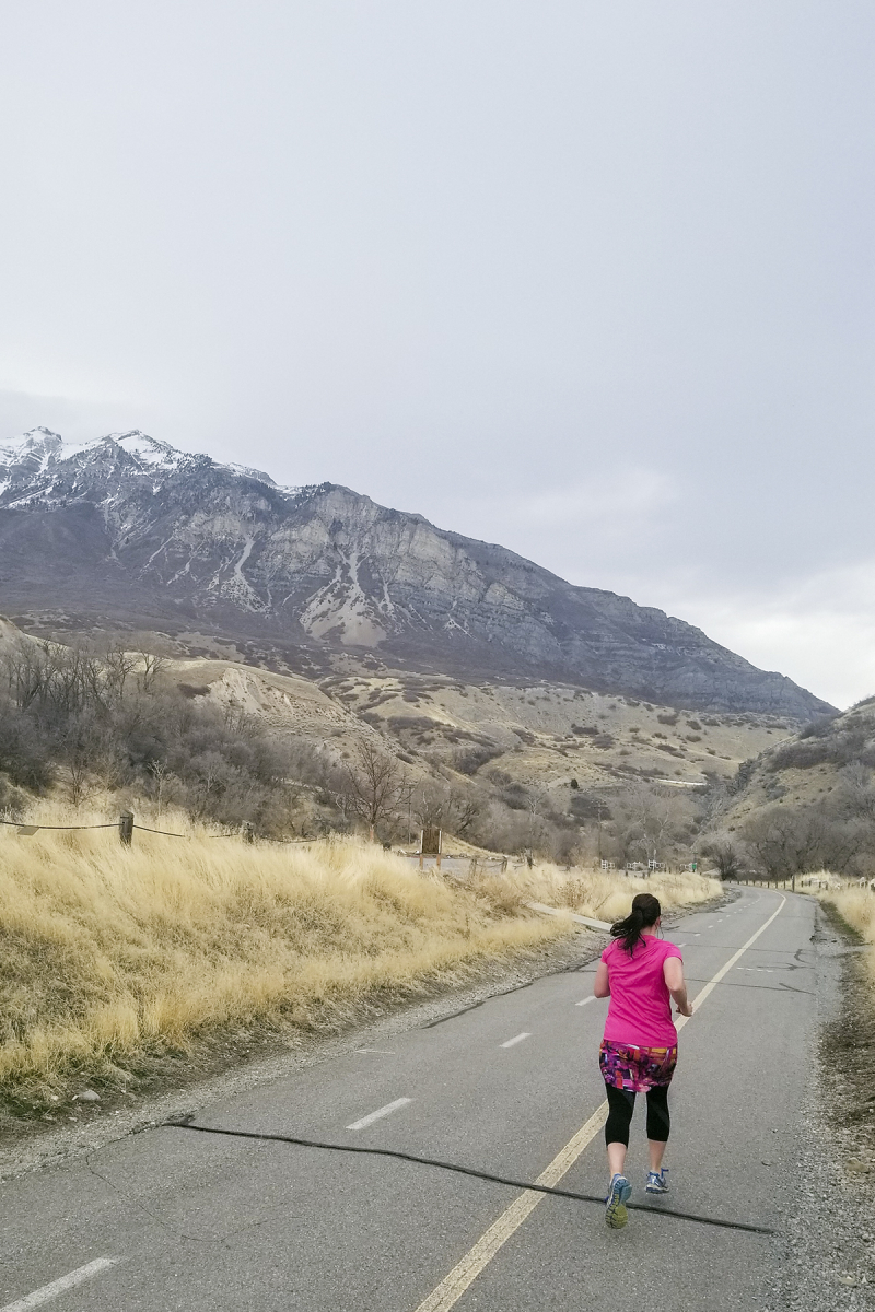 Feb 18 on 18 no5 Feb 18 on 18 no5