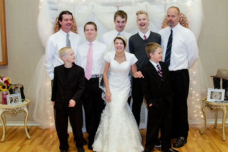 _MG_4788 men laughing 4x6 _MG_4788 men laughing 4x6