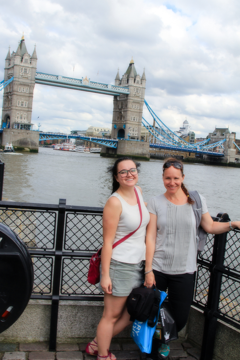 IMG_8862 haley amy tower bridge IMG_8862 haley amy tower bridge