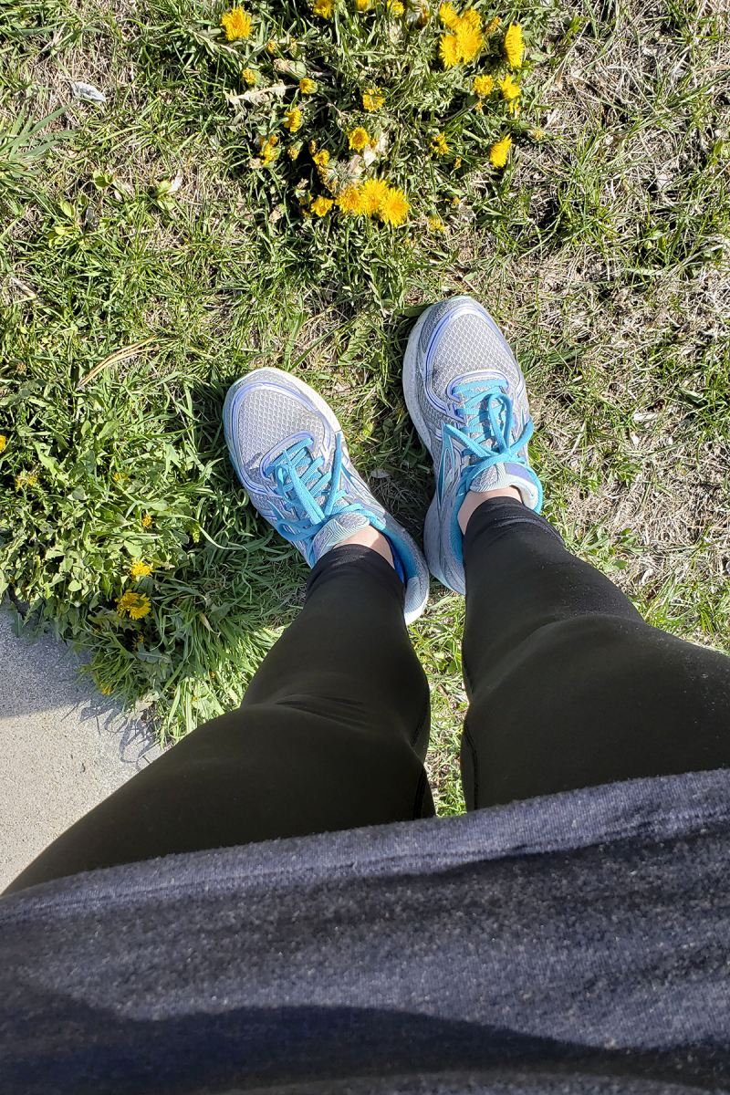 18 on the 18th april 01 18 on the 18th april 01