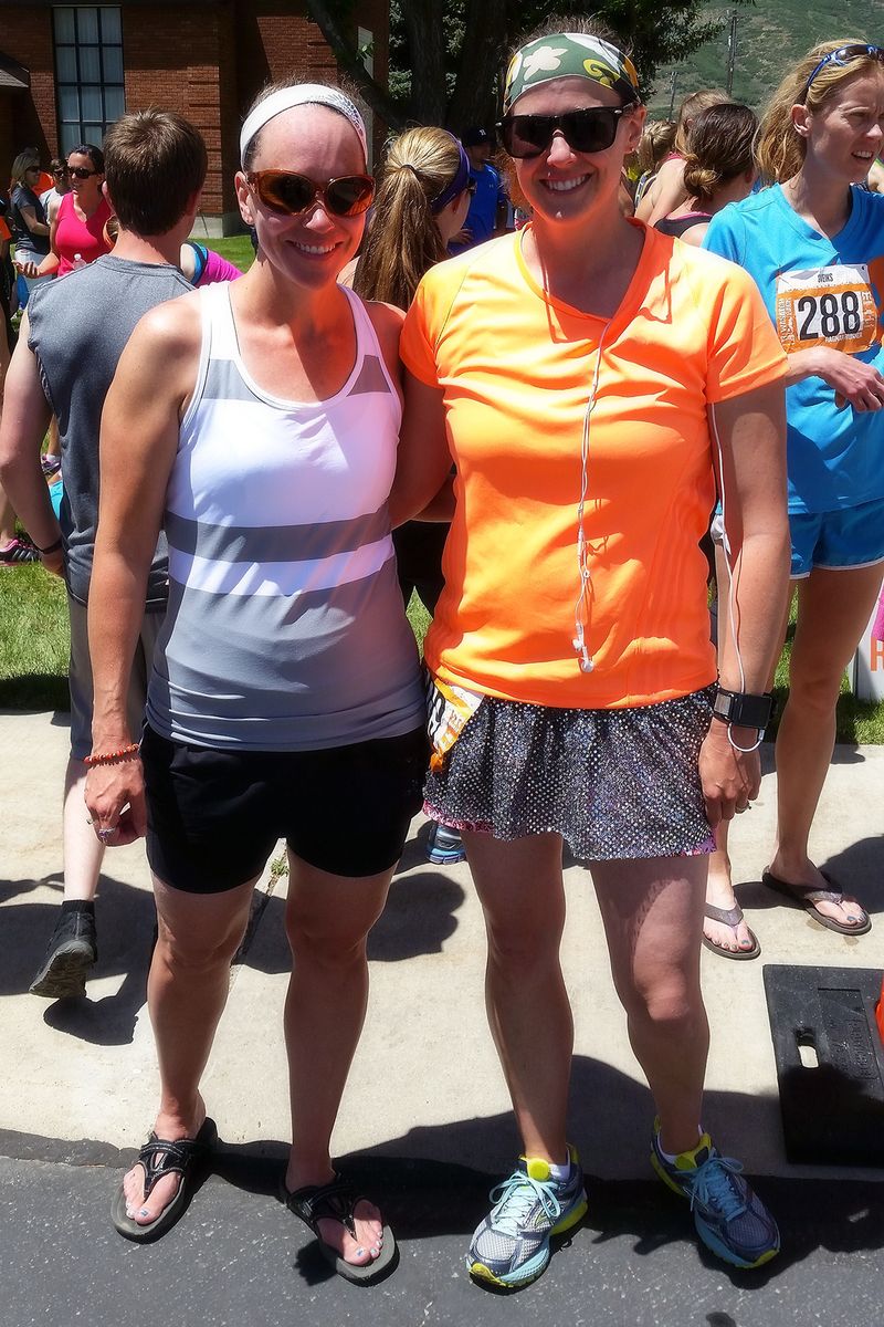 Ragnar 2 edit Ragnar 2 edit