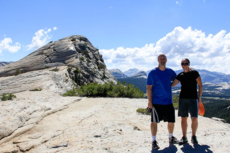 Kendell amy lembert dome 4x6 Kendell amy lembert dome 4x6