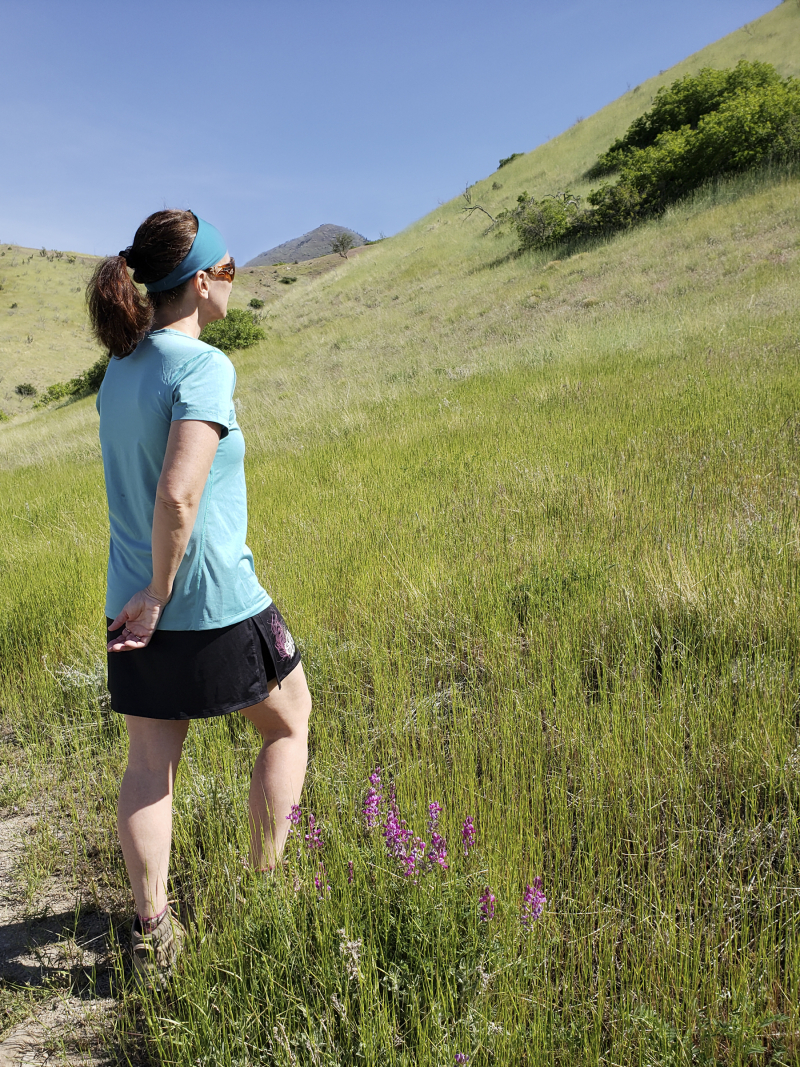 04 recuperating 04 recuperating