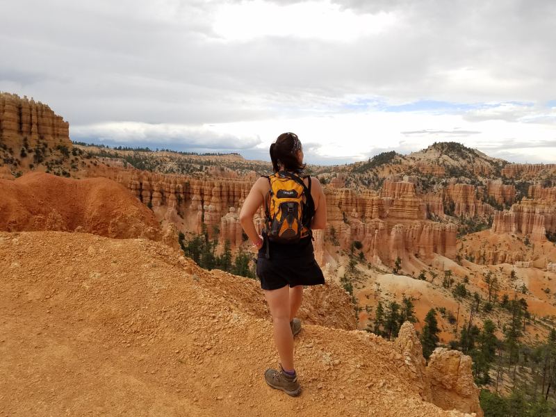 20170811_170202 20170811_170202