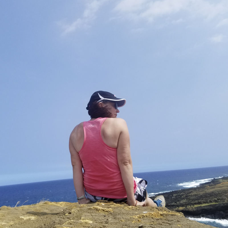 20170525_145141 green sands beach amy 20170525_145141 green sands beach amy