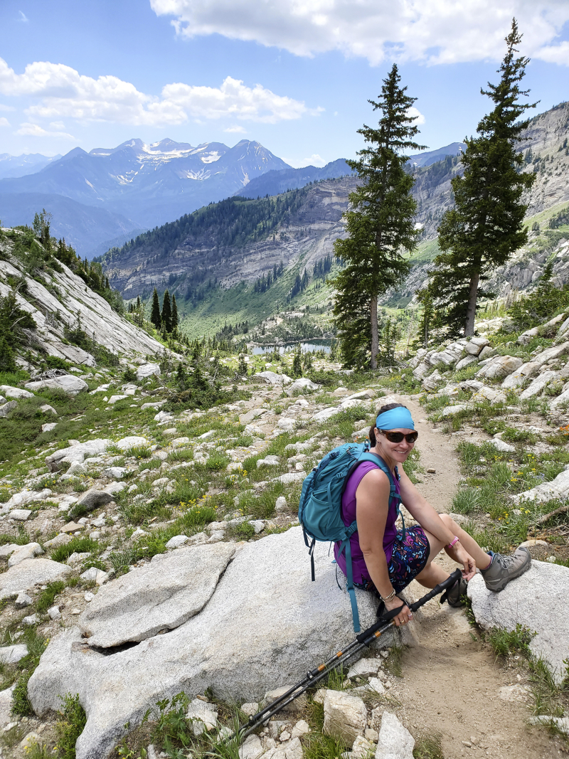 20190728_132728 taking a rest on the way to silver glance 6x8 amy 20190728_132728 taking a rest on the way to silver glance 6x8 amy