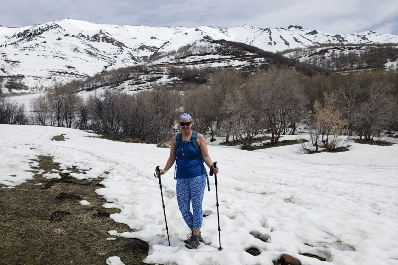 Grove creek 4x6 Grove creek 4x6