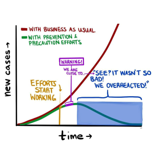 Facebook_1587048003638_6656561789854605205_683115615255973 Facebook_1587048003638_6656561789854605205_683115615255973