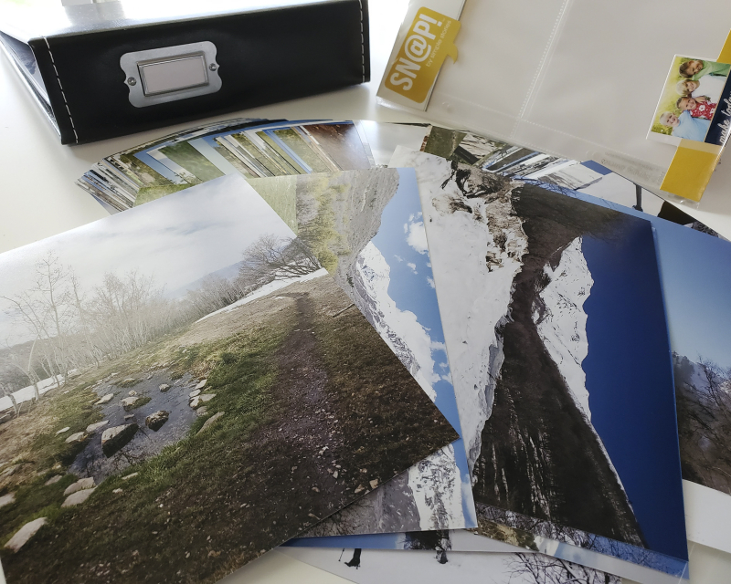 50 hikes album photos 50 hikes album photos