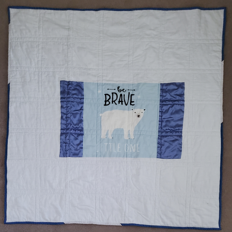 2020 quilts board books back 2020 quilts board books back