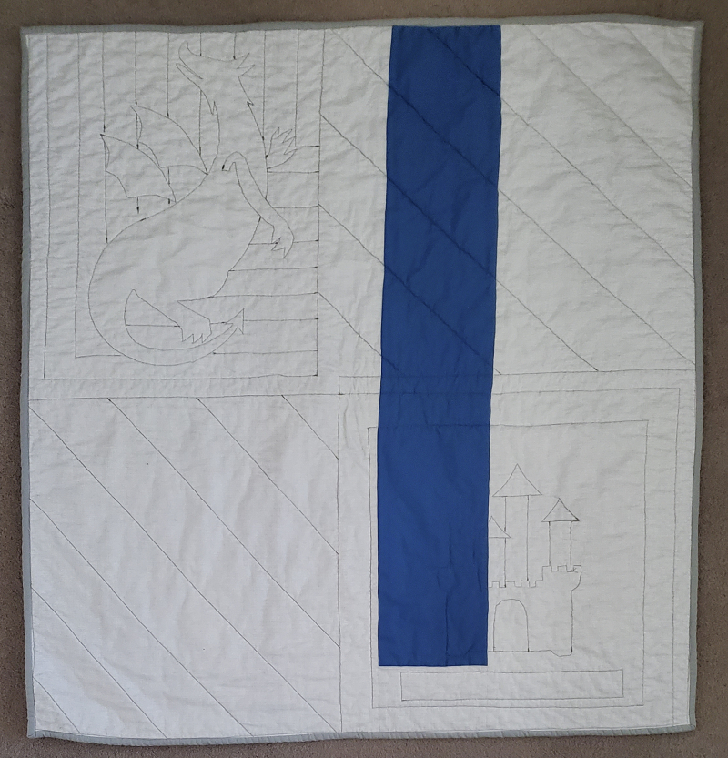 2020 quilts arthurs court back 2020 quilts arthurs court back