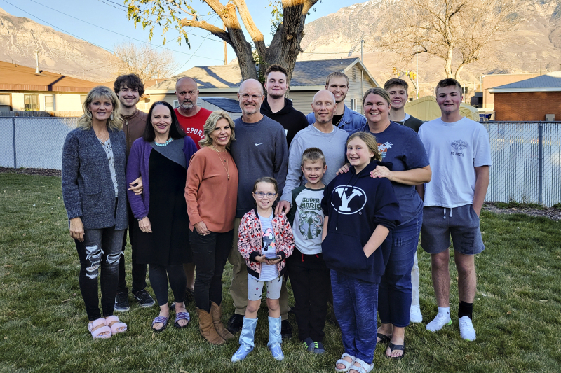 Resized_20211125_155633 thanksgiving everyone 4x6 Resized_20211125_155633 thanksgiving everyone 4x6